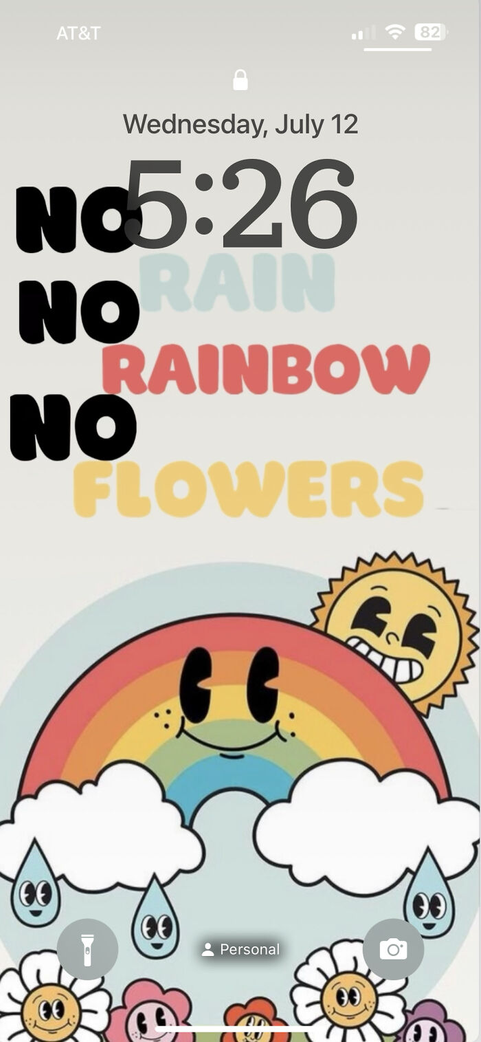 I Made It At Lowe’s Refrigerator Shopping