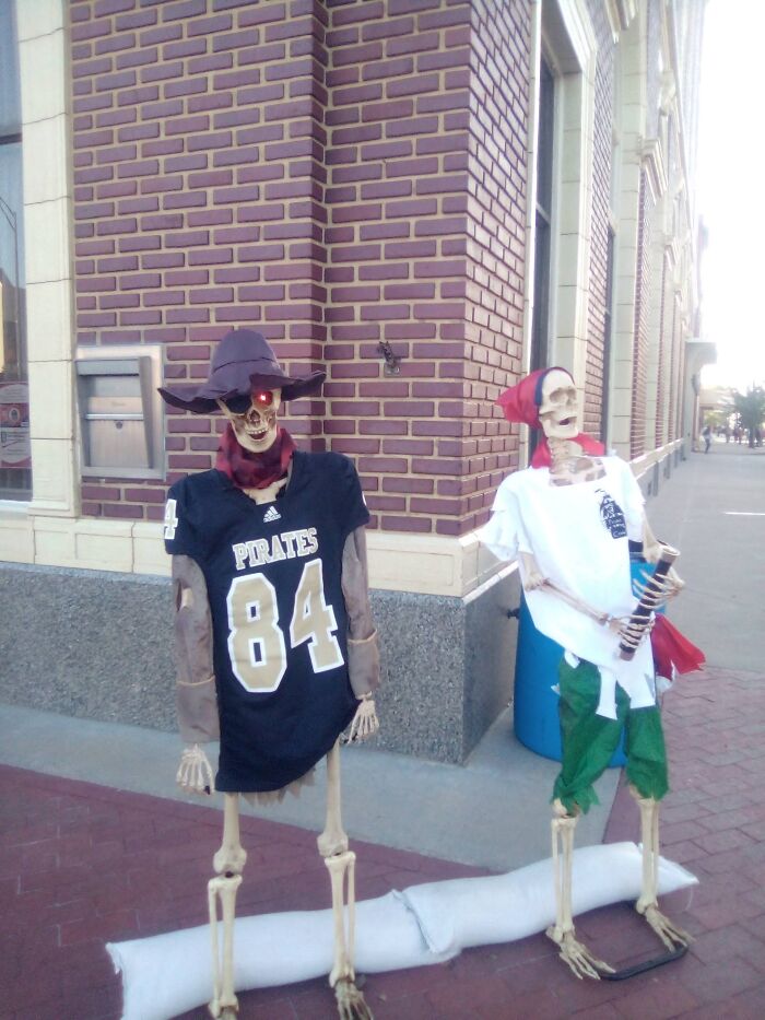 Neewollah Fest Independence Kansas