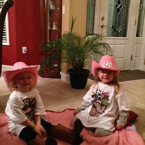 emilianaadducchio avatar