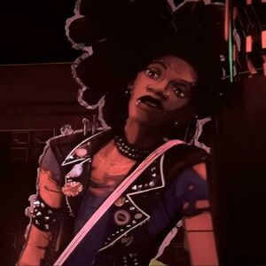 morganwooley66 avatar