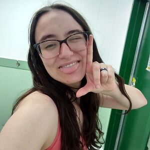 azure_morrell avatar