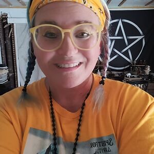 ravenwolfcasey_1 avatar