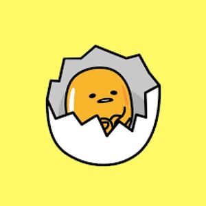 jim-rogerson208 avatar