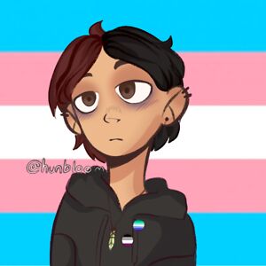 twilight (he/they/it)