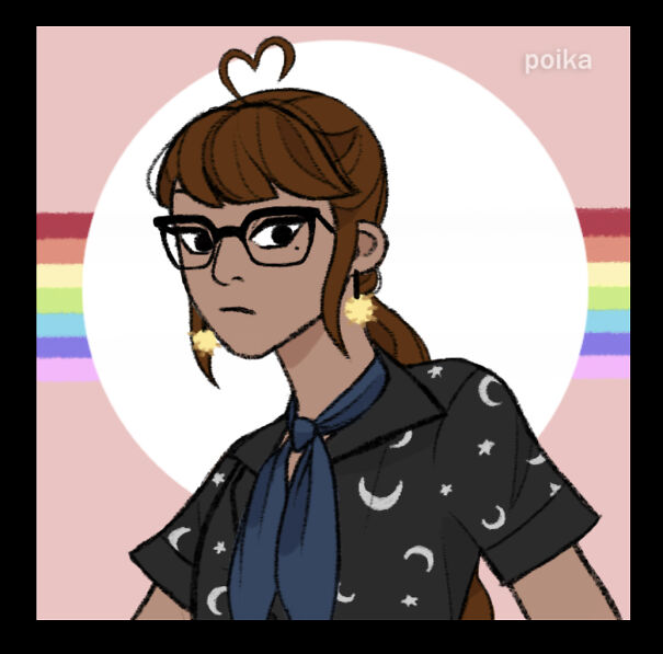 Wish I Had This Space Shirt