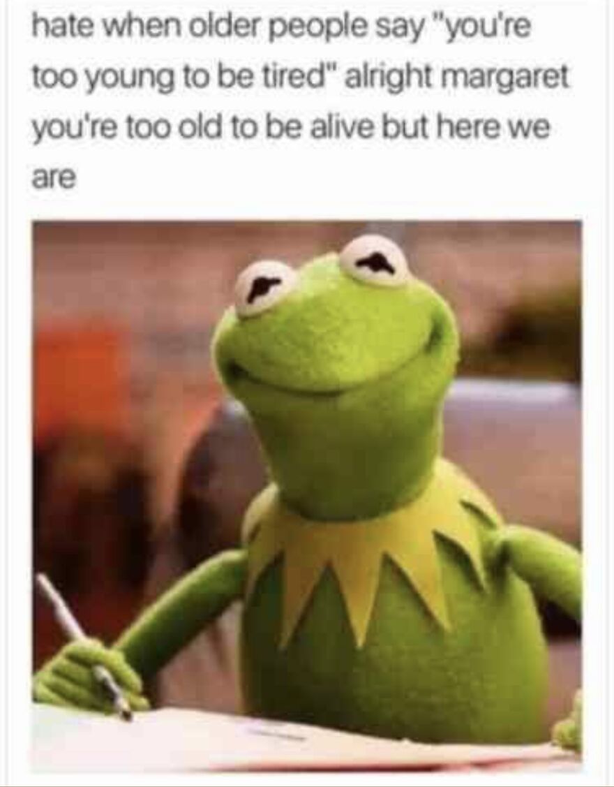 30 Memes To Make Your Day Better 30 Memes To Make Your Day Better