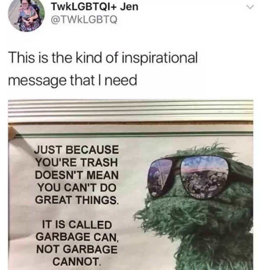 30 Memes To Make Your Day Better 30 Memes To Make Your Day Better