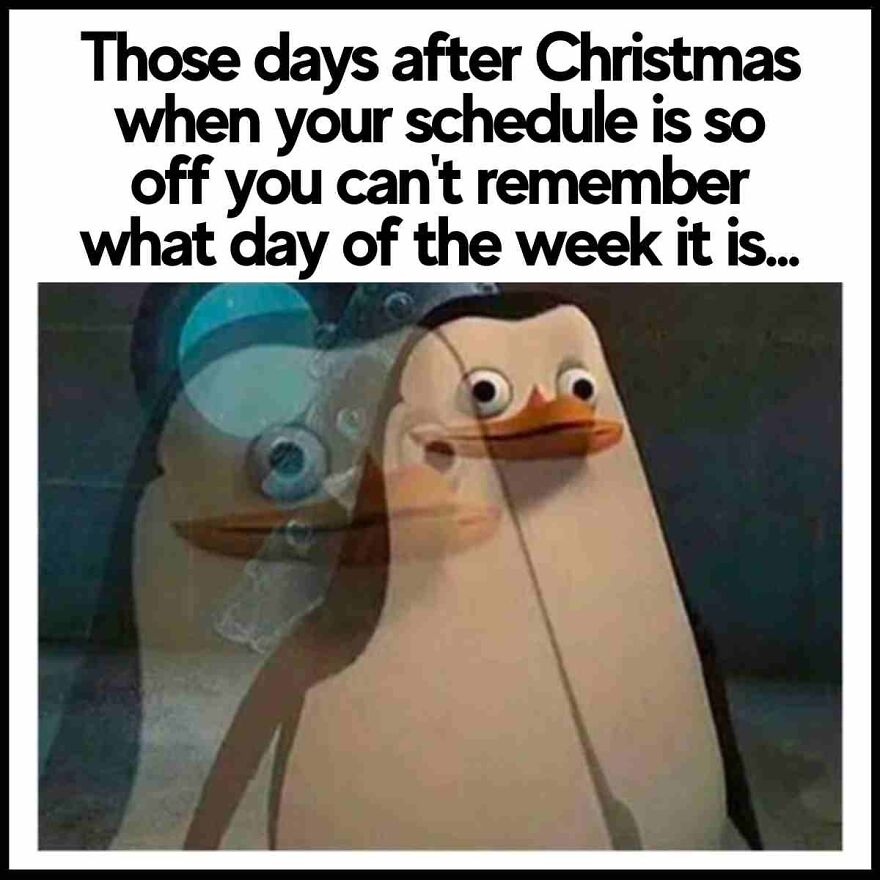 30 Memes To Make Your Day Better 30 Memes To Make Your Day Better