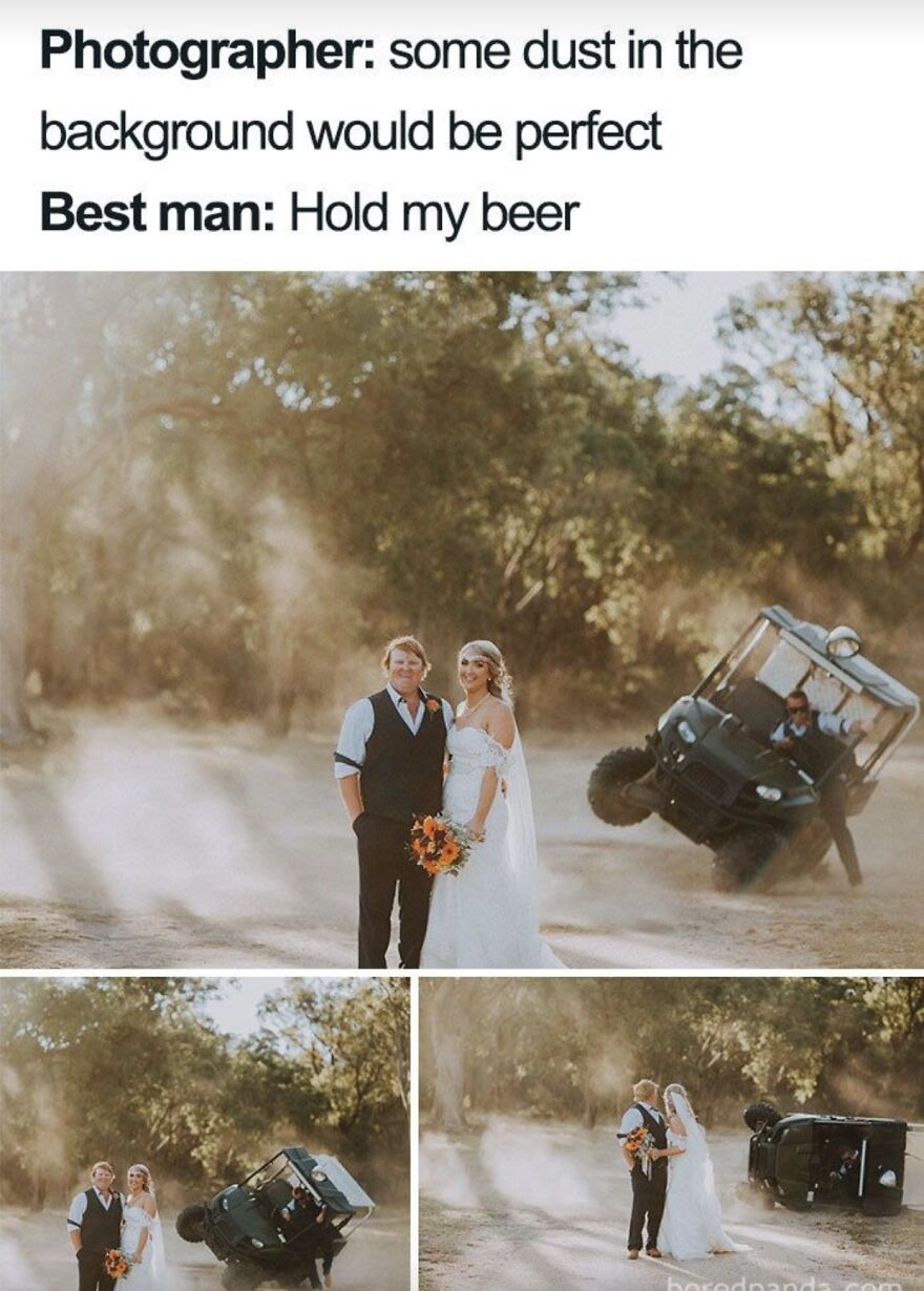 30 Memes To Make Your Day Better 30 Memes To Make Your Day Better