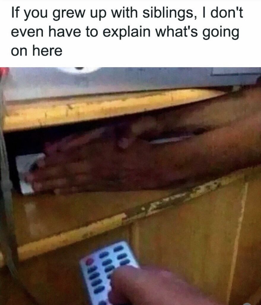 30 Memes To Make Your Day Better 30 Memes To Make Your Day Better