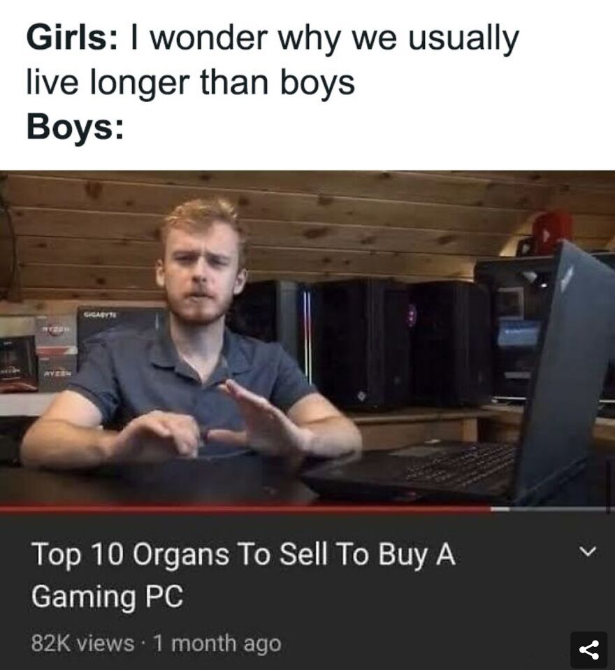 30 Memes To Make Your Day Better 30 Memes To Make Your Day Better