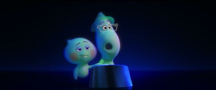 170 Disney Movie Quotes From Everyone's Favorite Films