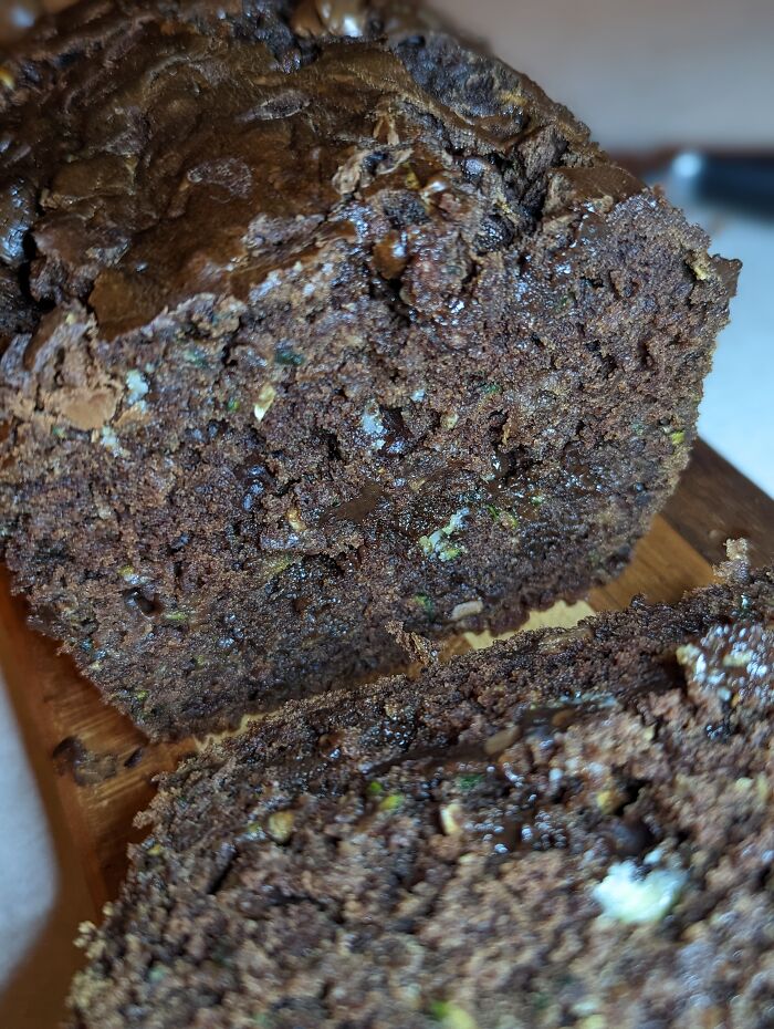 Please Enjoy Looking At My Baking And Cooking Creations