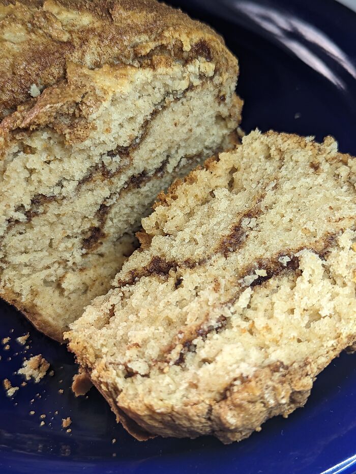 Please Enjoy Looking At My Baking And Cooking Creations