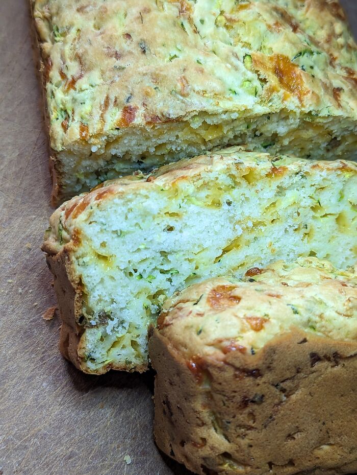 Please Enjoy Looking At My Baking And Cooking Creations