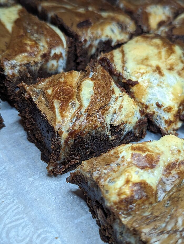 Please Enjoy Looking At My Baking And Cooking Creations