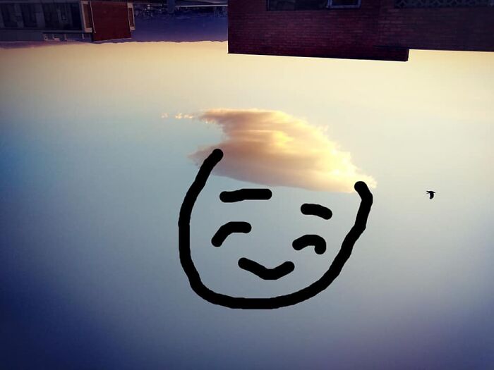 By Little Max Gabisonia