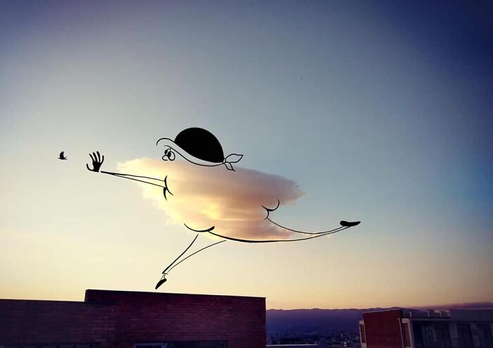 By Tata Gabisonia (Cloudcatching)