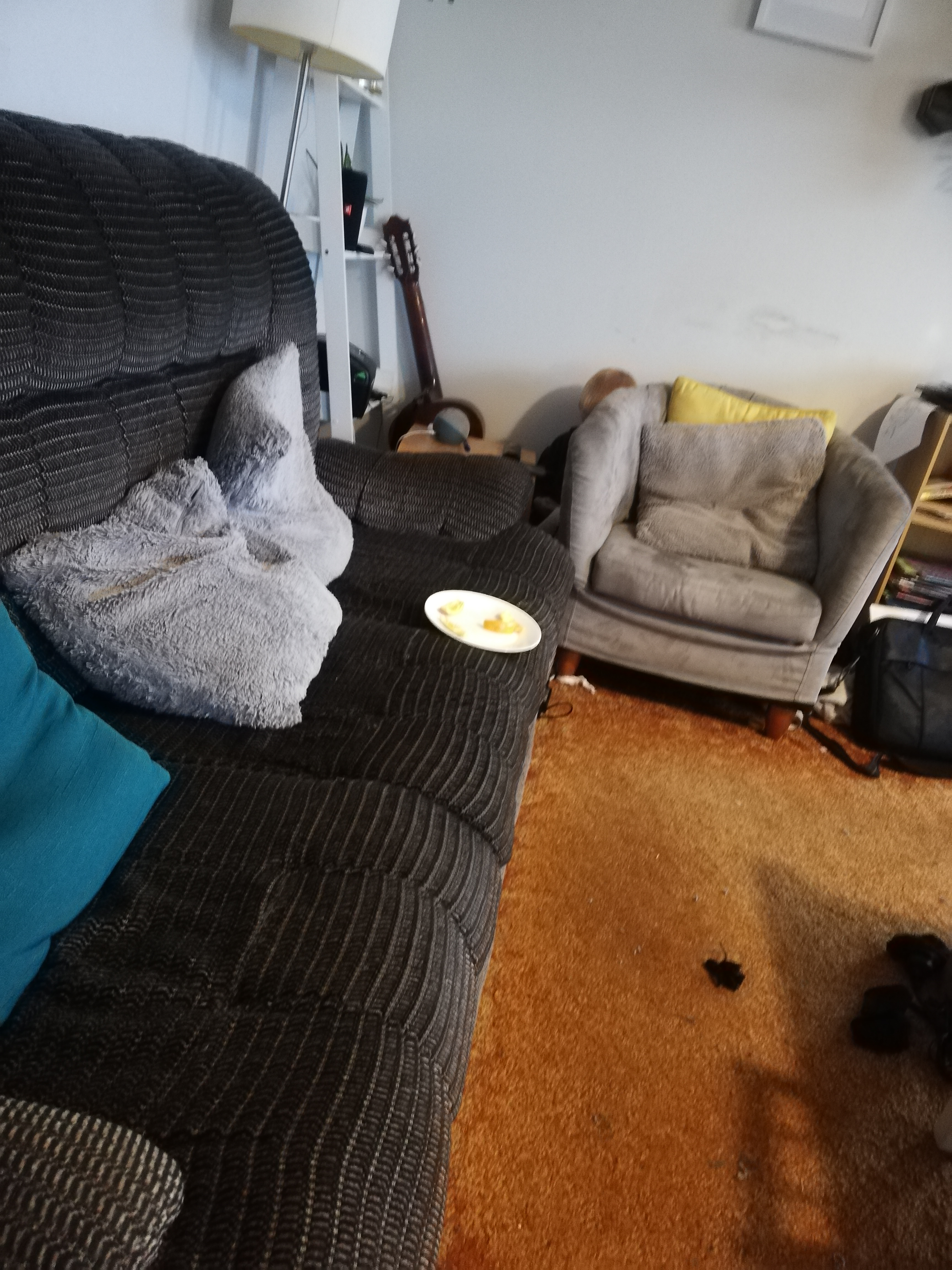 Post The Funniest Photo You’ve Taken