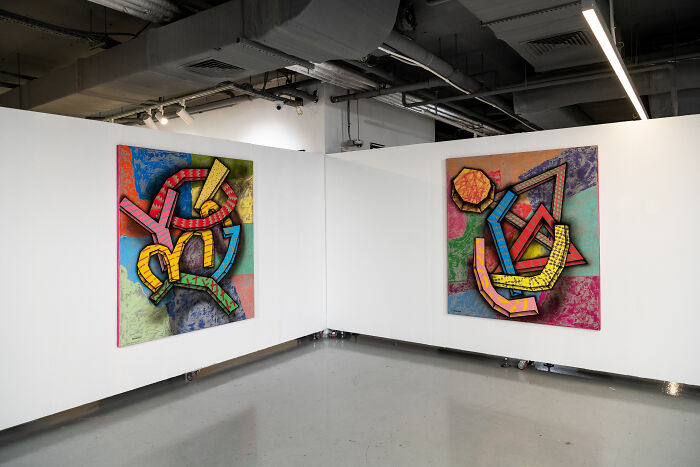 Precious Stones Of Dissent