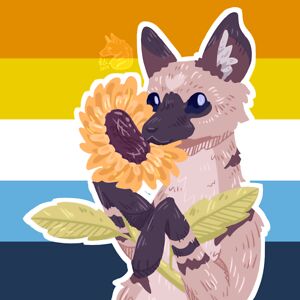 katrinalaamim avatar