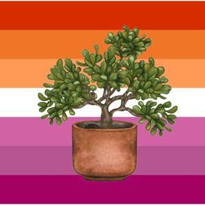 loveleopard07 avatar