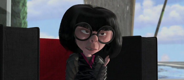 170 Disney Movie Quotes From Everyone's Favorite Films