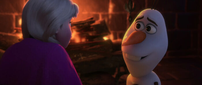 170 Disney Movie Quotes From Everyone's Favorite Films