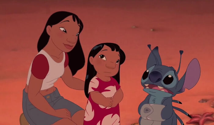 170 Disney Movie Quotes From Everyone's Favorite Films