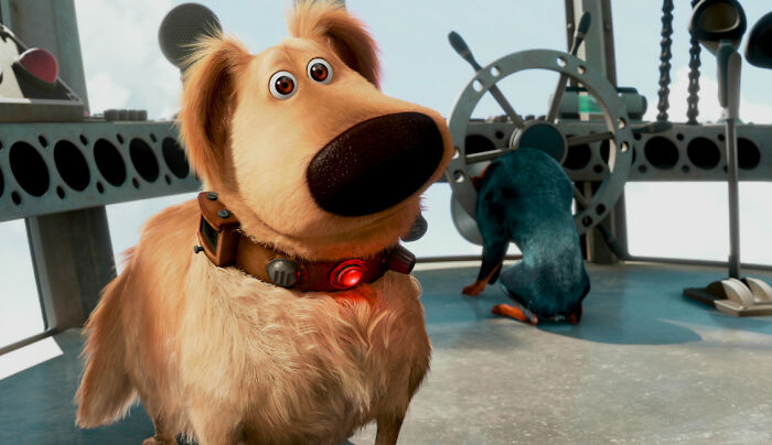 170 Disney Movie Quotes From Everyone's Favorite Films