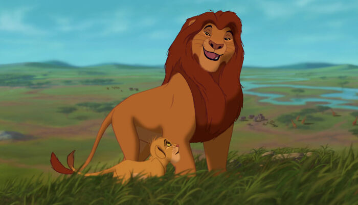 170 Disney Movie Quotes From Everyone's Favorite Films