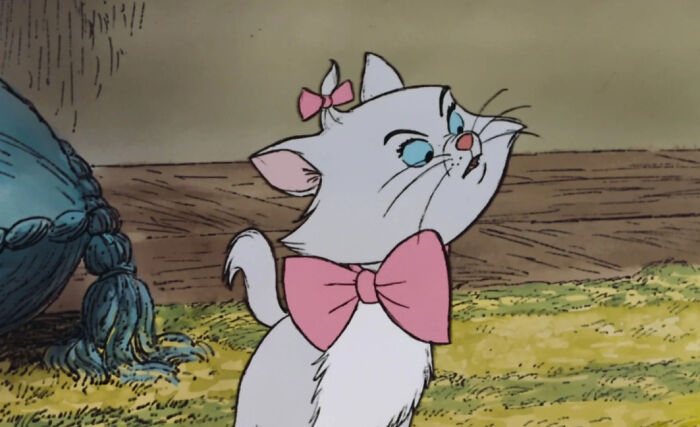 170 Disney Movie Quotes From Everyone's Favorite Films