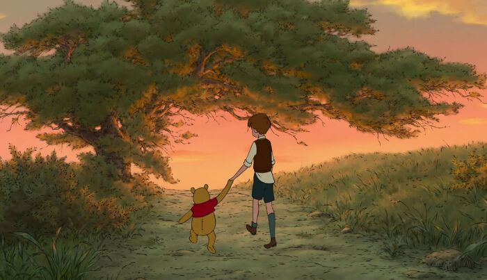 170 Disney Movie Quotes From Everyone's Favorite Films