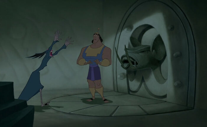 170 Disney Movie Quotes From Everyone's Favorite Films