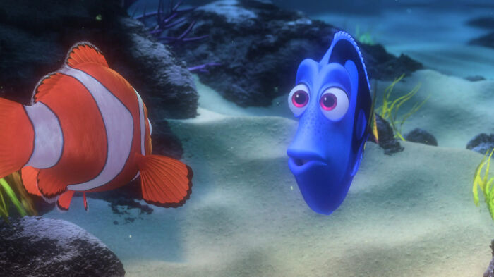 170 Disney Movie Quotes From Everyone's Favorite Films