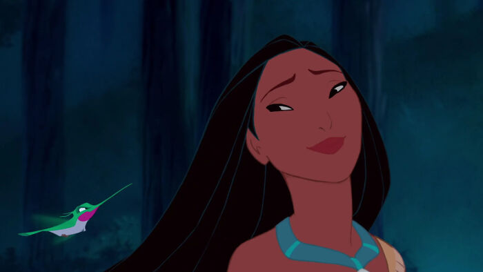 170 Disney Movie Quotes From Everyone's Favorite Films