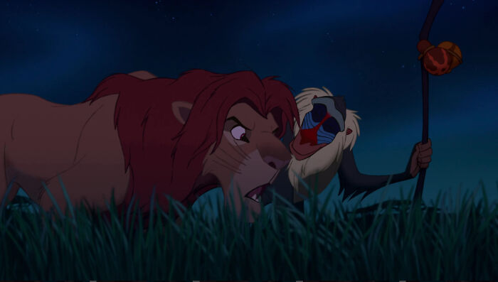 170 Disney Movie Quotes From Everyone's Favorite Films