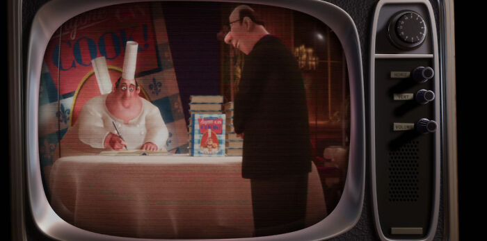 170 Disney Movie Quotes From Everyone's Favorite Films