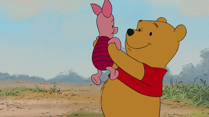 170 Disney Movie Quotes From Everyone's Favorite Films