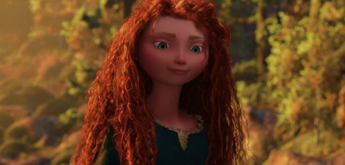 170 Disney Movie Quotes From Everyone's Favorite Films