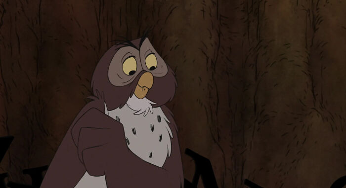 170 Disney Movie Quotes From Everyone's Favorite Films