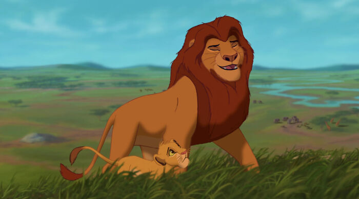 170 Disney Movie Quotes From Everyone's Favorite Films