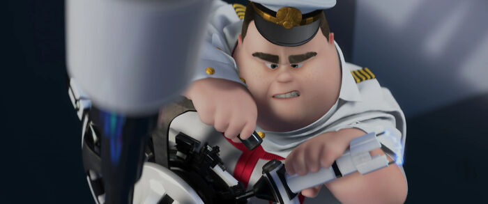 170 Disney Movie Quotes From Everyone's Favorite Films