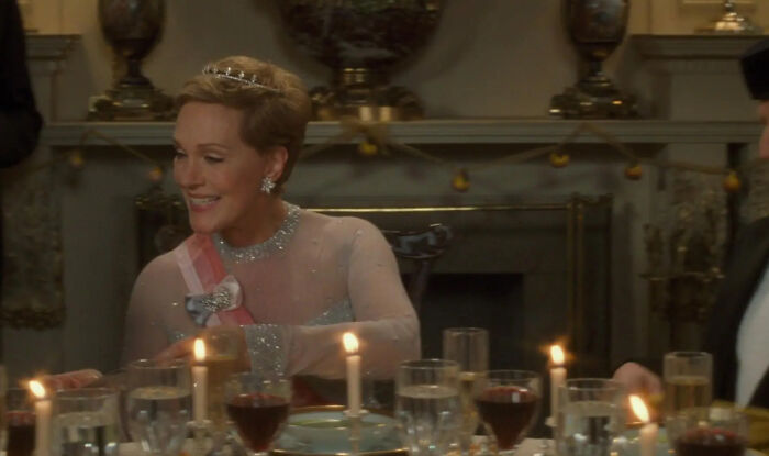 170 Disney Movie Quotes From Everyone's Favorite Films