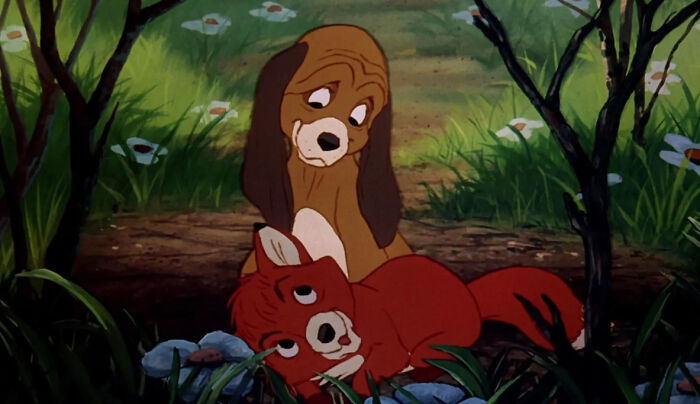 170 Disney Movie Quotes From Everyone's Favorite Films