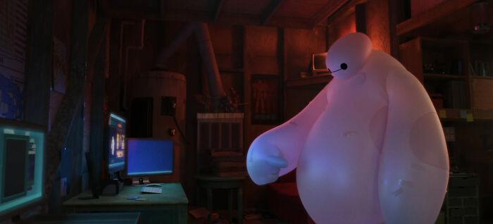 170 Disney Movie Quotes From Everyone's Favorite Films