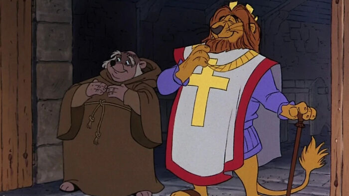 170 Disney Movie Quotes From Everyone's Favorite Films