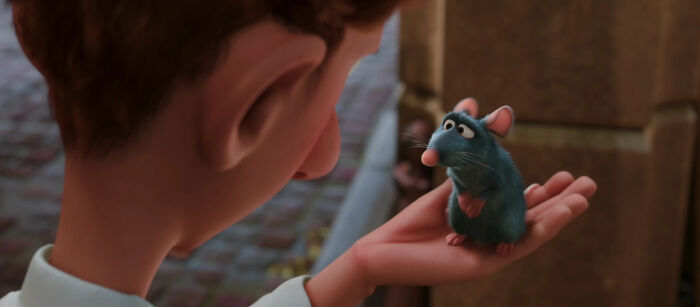 170 Disney Movie Quotes From Everyone's Favorite Films