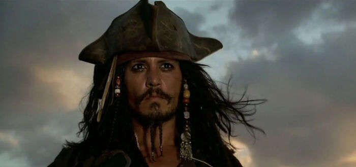 170 Disney Movie Quotes From Everyone's Favorite Films