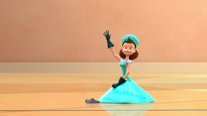 170 Disney Movie Quotes From Everyone's Favorite Films